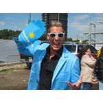 21-06-2013 - goldstar-tv - Ole_oberhausen_Langen.jpg